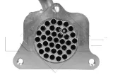 chlodnica-recyrkulacja-spalin-48355-stan-nowy-typ-silnika-diesel