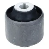 silentblock-wahacza-26936-01