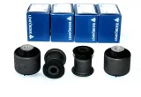 silentblock-wahacza-26936-01-waga-produktu-1-kg