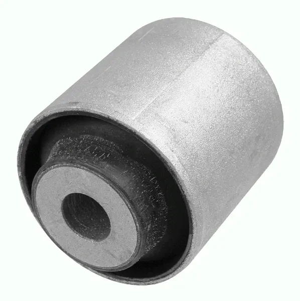 silentblock-wahacza-37144-01