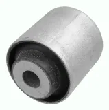 silentblock-wahacza-37144-01