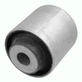 silentblock-wahacza-37144-01