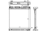 chlodnica-silnika-67224a-numery-katalogowe-zamiennikow-ahe-140-014-aks-dasis-260013n-dt-spare-parts-3-16214-eaclima-31r47011-highway-automotive-10031024-jdeus-m-1150150-mahle-cr-771-000p-nrf-509873-reach-1-42-10688-142-stellox-81-03476-sx-titanx-rx139016-wilmink-group-wg1721586-wilmink-group-wg2116375-wilmink-group-wg2183985-wilmink-group-wg2312166-zentparts-z20551-zentparts-z20594