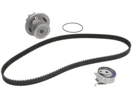 zestaw-paska-rozrzadu-pompa-cieczy-chl-530-0147-30