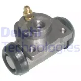 delphi-lw21961-cylinderek-hamulcowy-stan-nowy