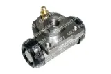 delphi-lw21961-cylinderek-hamulcowy-numer-katalogowy-czesci-lw21961