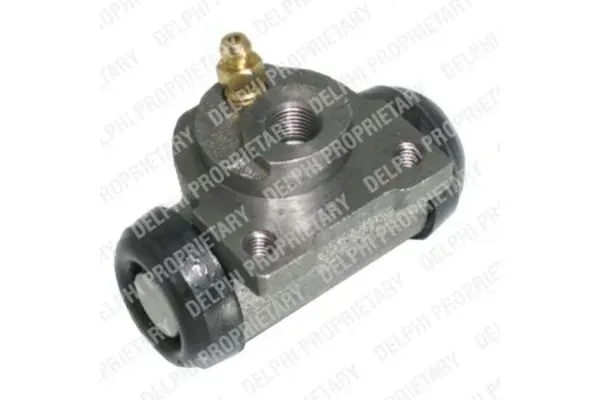 delphi-lw21961-cylinderek-hamulcowy-stan-nowy-producent-czesci-delphi