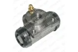 delphi-lw21961-cylinderek-hamulcowy-stan-nowy-producent-czesci-delphi