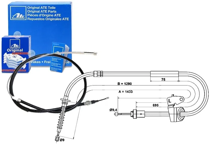 linka-hamulca-postojowego-24-3727-0245-2-producent-czesci-ate