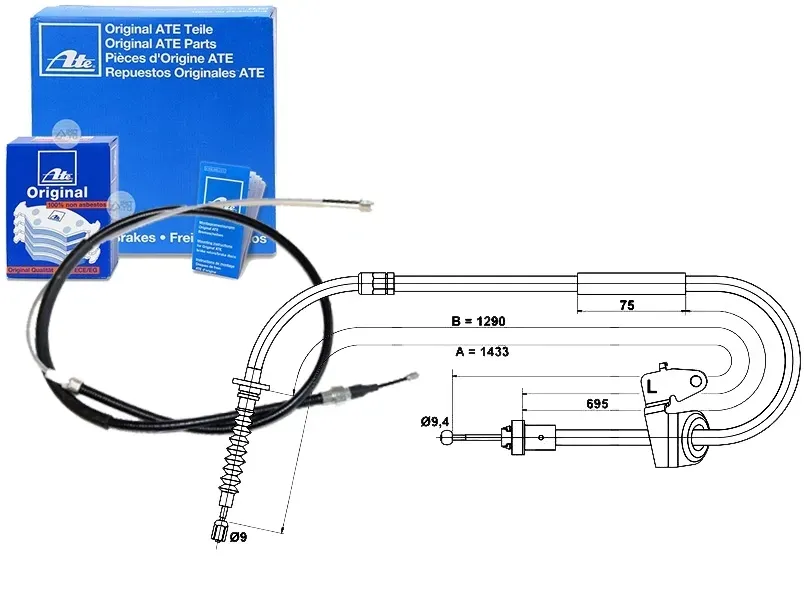 linka-hamulca-postojowego-24-3727-0245-2