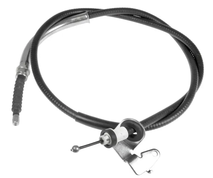 linka-hamulca-postojowego-24-3727-0245-2-wersja-europejska