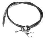 linka-hamulca-postojowego-24-3727-0245-2-wersja-europejska