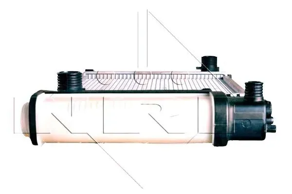 chlodnica-silnika-51351-waga-produktu-10-kg
