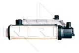 chlodnica-silnika-51351-waga-produktu-10-kg