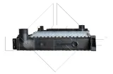 chlodnica-silnika-51351-numery-katalogowe-zamiennikow-a-z-meisterteile-azmt-45-040-2586-ahe-104-026-ahe-104-026-a-ava-quality-cooling-bw2081-denso-drm05044-diederichs-8102166-diederichs-dcm1515-era-673410-frigair-0102-3001-mahle-cr-483-000p-nissens-60729a-reach-1-40-13200-132-reach-1-40-13200-534-ridex-470r0494-stark-skrd-0120493-stellox-10-25566-sx-wilmink-group-wg1721618-wilmink-group-wg2114436-wilmink-group-wg2183662-wilmink-group-wg2207133