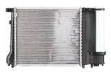 chlodnica-silnika-51351-stan-nowy-jakosc-czesci-zgodnie-z-gvo-q-oryginal-z-logo-producenta-czesci-oem-oes