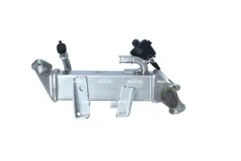 chlodnica-recyrkulacja-spalin-48403