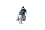 chlodnica-recyrkulacja-spalin-48403-stan-nowy
