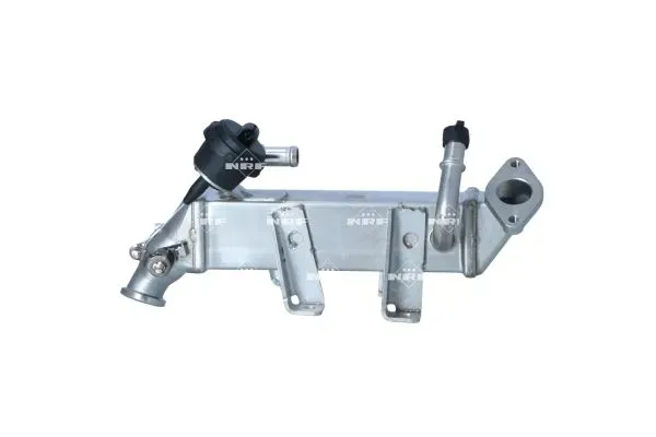 chlodnica-recyrkulacja-spalin-48403-producent-czesci-nrf
