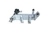 chlodnica-recyrkulacja-spalin-48403-producent-czesci-nrf