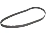 pasek-rozrzadu-5016