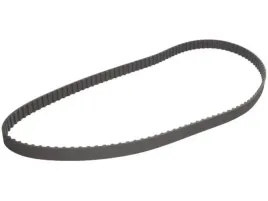 pasek-rozrzadu-5016