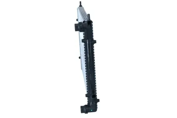 chlodnica-silnika-56153a-producent-czesci-nrf