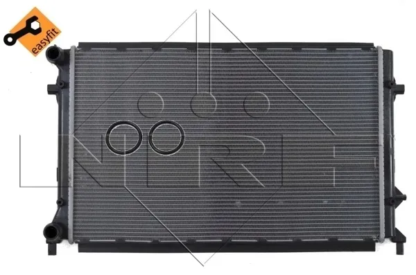 chlodnica-silnika-56153a-waga-produktu-10-kg