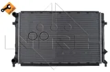 chlodnica-silnika-56153a-waga-produktu-10-kg
