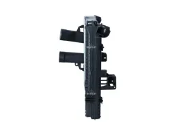 chlodnica-powietrza-doladowujacego-30211