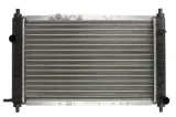 chlodnica-silnika-d70007tt-producent-czesci-thermotec