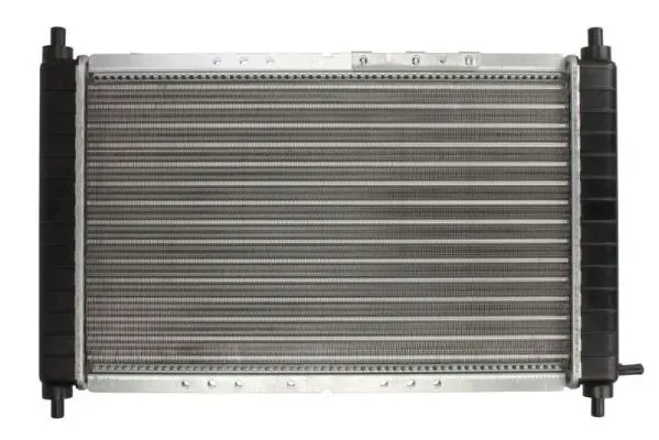 chlodnica-silnika-d70007tt-jakosc-czesci-zgodnie-z-gvo-q-oryginal-z-logo-producenta-czesci-oem-oes