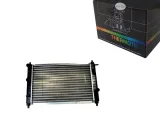 chlodnica-silnika-d70007tt-waga-produktu-2-46-kg