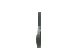 pasek-wieloklinowy-1-987-946-011