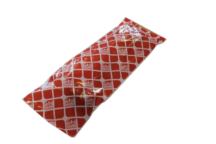 linka-hamulca-postojowego-29362-strona-zabudowy-tyl