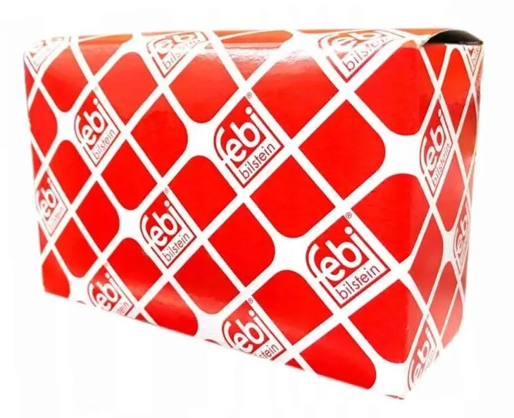 linka-hamulca-postojowego-29362-stan-nowy-jakosc-czesci-zgodnie-z-gvo-q-oryginal-z-logo-producenta-czesci-oem-oes