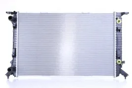 chlodnica-silnika-60321