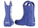 crocs-handle-rain-boot-kids-cerulean-blue-275-stan-nowy-plec-chlopcy-dziewczynki