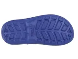 crocs-handle-rain-boot-kids-cerulean-blue-275-stan-nowy-rozmiar-27