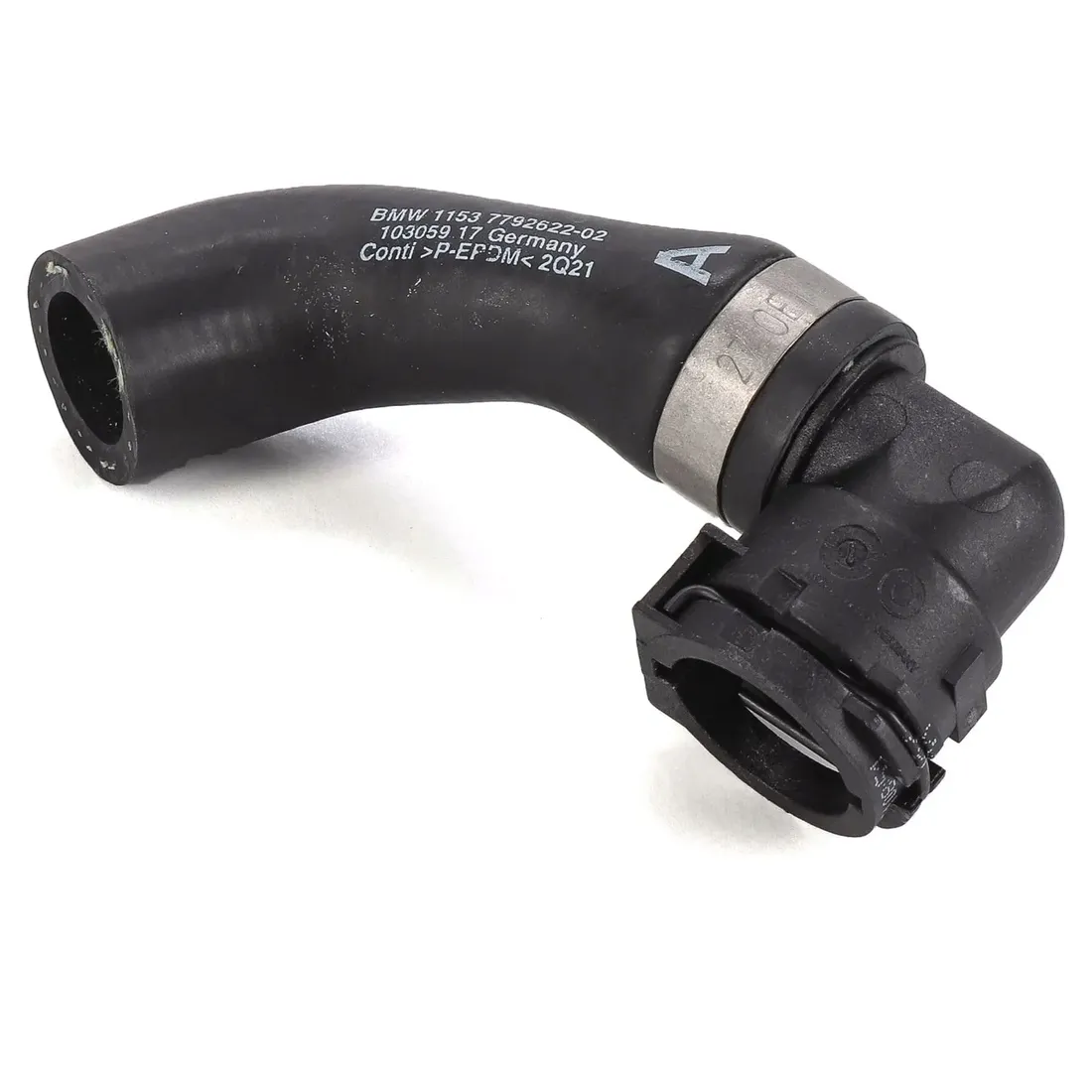 przewod-chlodnicy-egr-bmw-1-e87-3-e46-e90-e91-e92