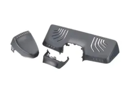 oslona-lusterka-wewnetrznego-bmw-5-f90-g30-g31-g38-6-g32-7-g11-g12