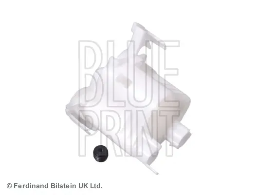filtr-paliwa-adt32399-producent-czesci-blue-print