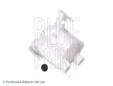 filtr-paliwa-adt32399-producent-czesci-blue-print