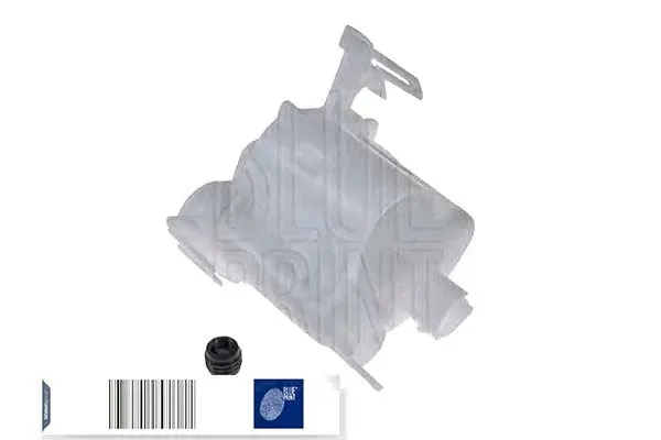 filtr-paliwa-adt32399-numer-katalogowy-oryginalu-lexus-23300-31140-toyota-23300-31140