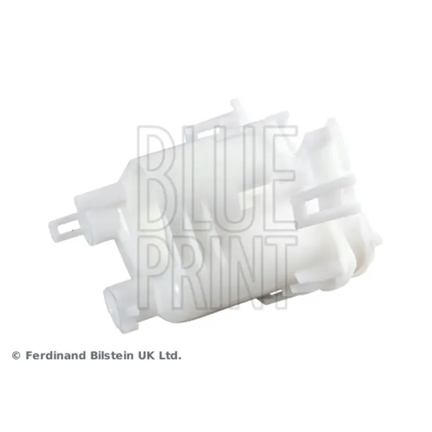 filtr-paliwa-adt32399-srednica-zewnetrzna-117-mm