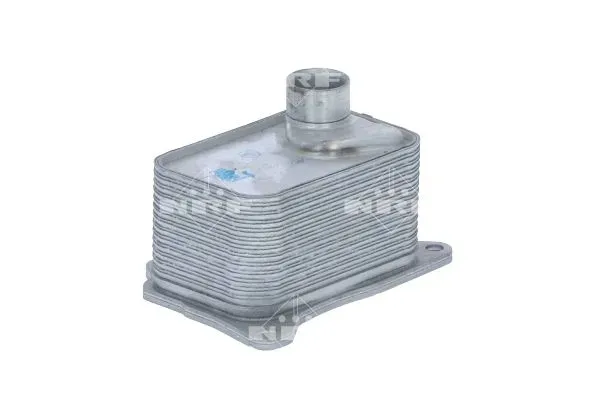 chlodnica-oleju-31330-producent-czesci-nrf