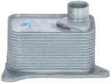 chlodnica-oleju-31330-waga-produktu-6-kg