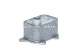 chlodnica-oleju-31330-numer-katalogowy-oryginalu-audi-06l117021c-audi-06l117021e-audi-06l117021g-cupra-06l117021c-cupra-06l117021e-cupra-06l117021g-seat-06l117021c-seat-06l117021e-seat-06l117021g-skoda-06l117021c-skoda-06l117021e-skoda-06l117021g-vw-06l117021c-vw-06l117021e-vw-06l117021g