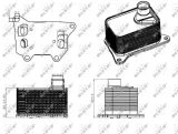 chlodnica-oleju-31330-numery-katalogowe-zamiennikow-casco-coc73020as-eaclima-37g02008-esen-skv-31skv214-jpn-60c9474-jpn-kale-oto-radyator-354370-lynxauto-ro-1016-meat-and-doria-95121-nissens-90914-profit-1745-0104-reach-1-24-11039-sidat-590121-swag-30-10-2853-swag-30-10-6907-trucktec-automotive-07-18-102-wilmink-group-wg1720071-wilmink-group-wg1899765-wilmink-group-wg2118886-wilmink-group-wg2214484-wilmink-group-wg2368135-wilmink-group-wg2402478