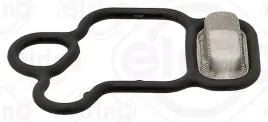 uszczelka-smoka-miski-olejowej-968-000